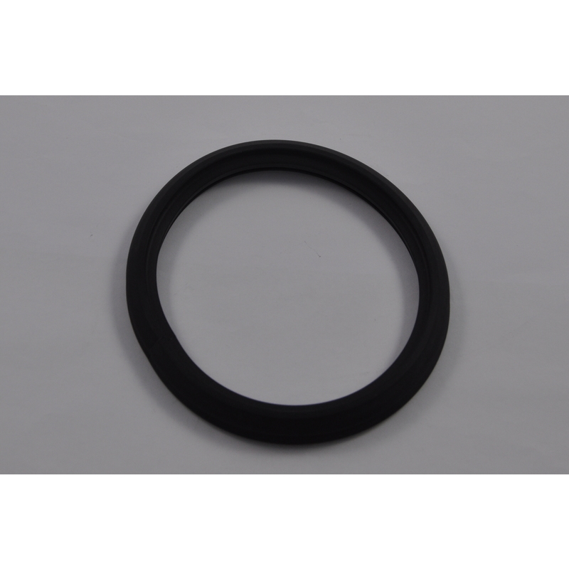 Vetus afdichting voor patrijspoort PQ51 buitendiameter 158 mm