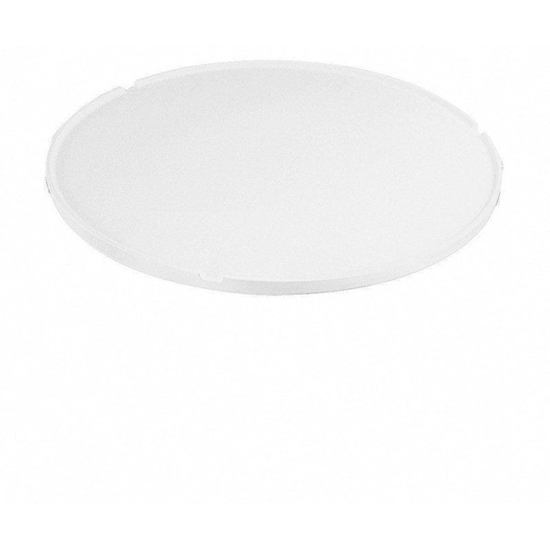 Plastimo Tafel Rond 60cm Diam. Wit