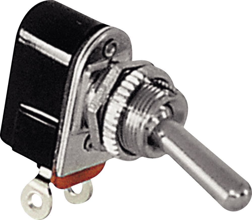 Plastimo 1x Rubber dop voor 418631