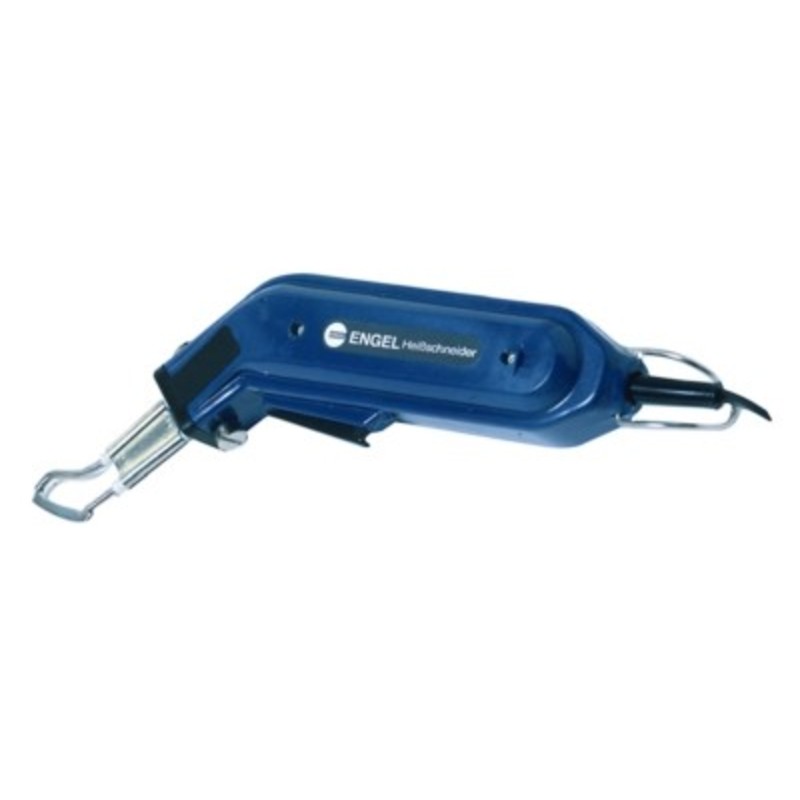 Plastimo Snijijzer Hsg0 60w 220v