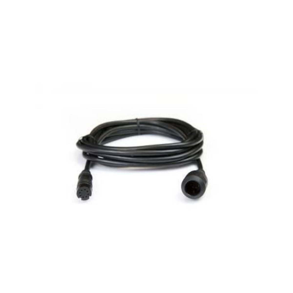 Lowrance verlengkabel voor HOOK² en Reveal