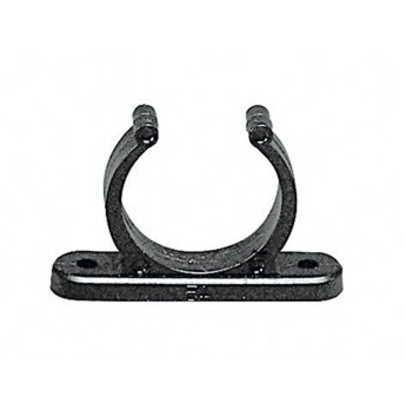 Plastimo Multifunctionele Clip Wit D 30 Mm