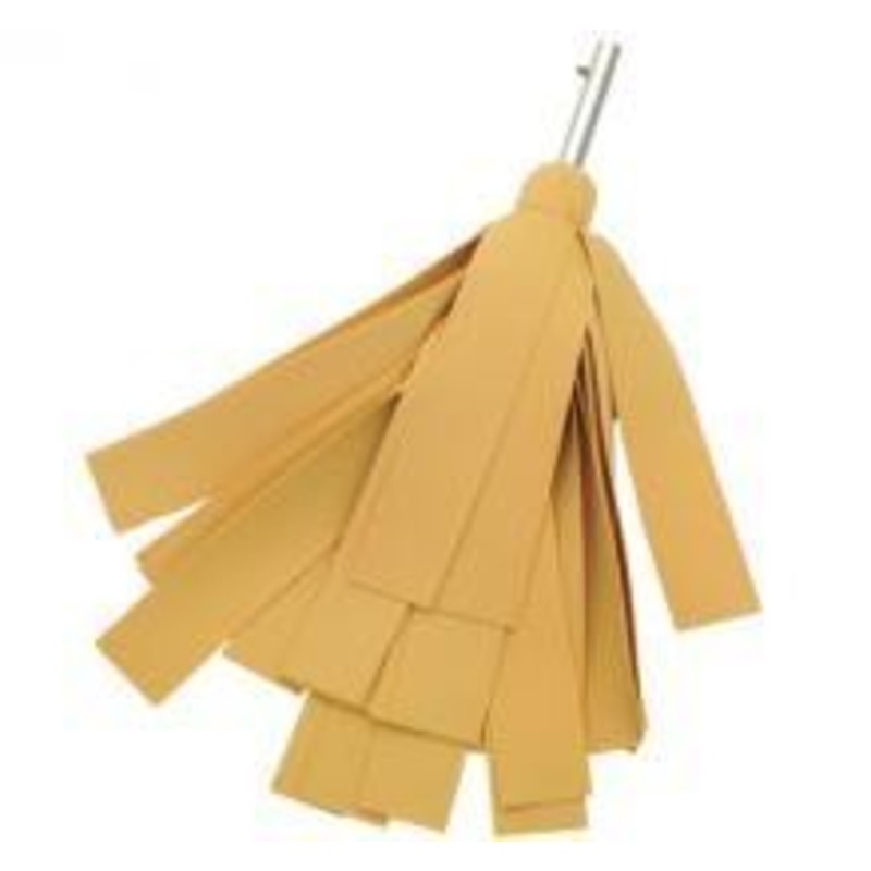 Plastimo Droogmop Pva 1' Strips