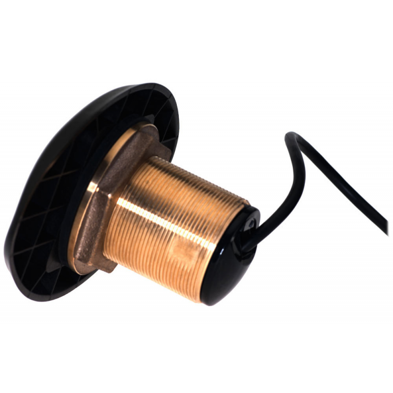 Lowrance Xsonic HDI XDCR transducer, 20° inclinatie
