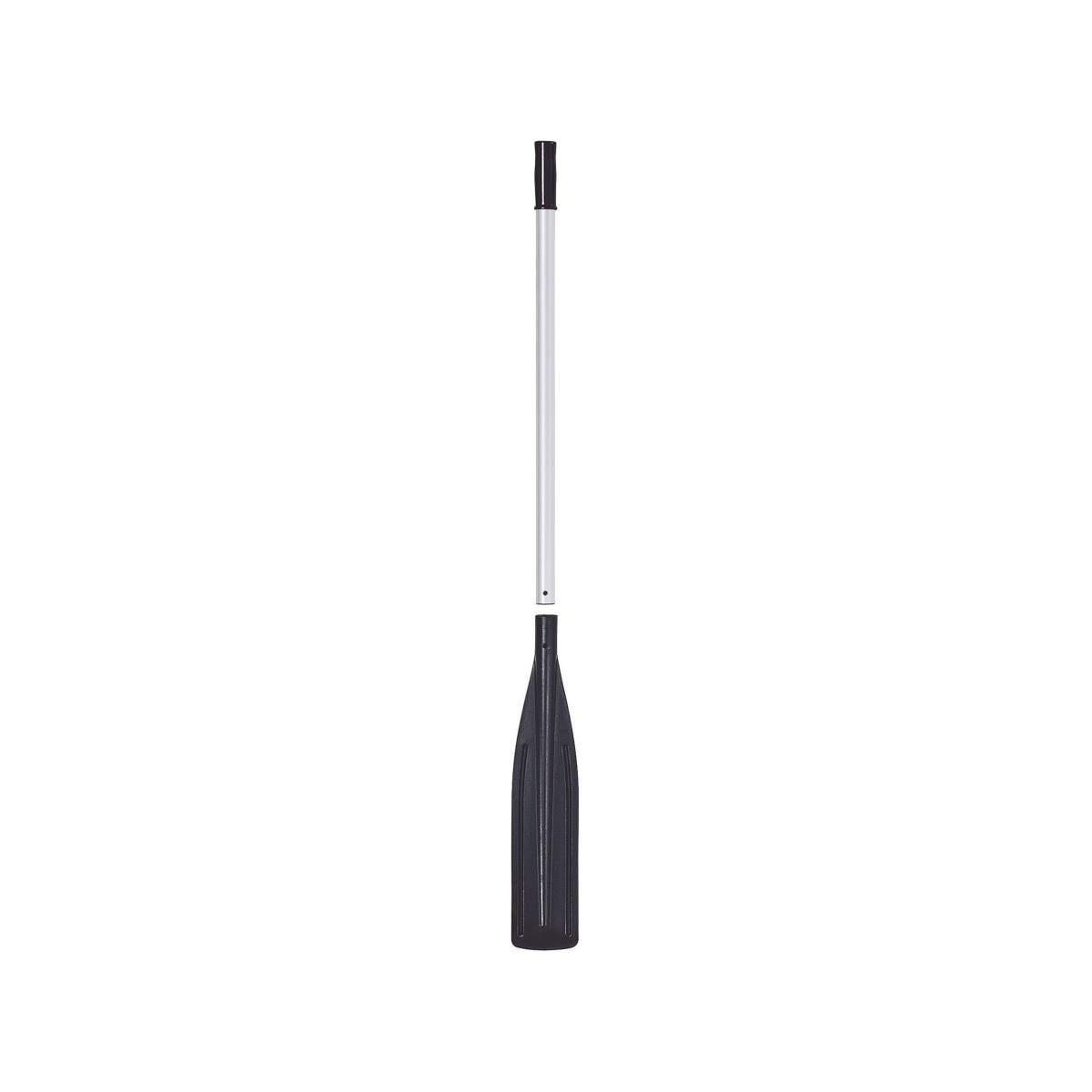 Plastimo aluminium bootpeddels afneembaar