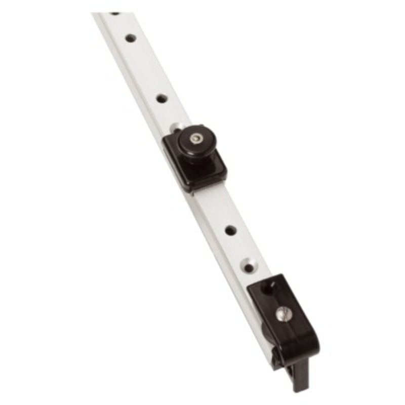 Plastimo Baan 1.2 Meter