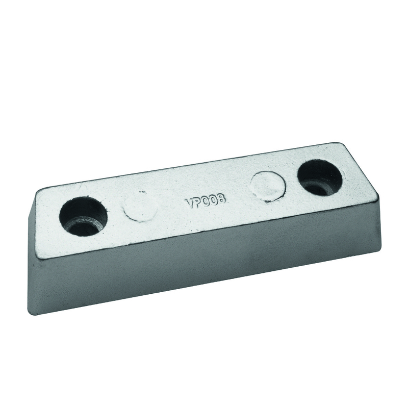 Plastimo Anode Volvo Staaf Duo Prop