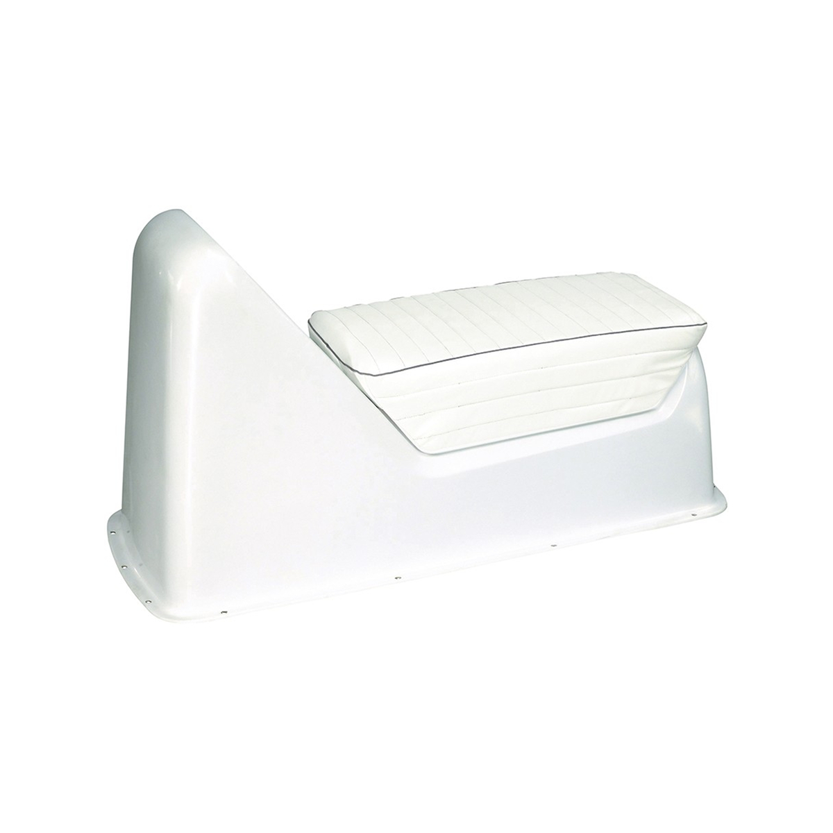 Plastimo Jockey Console Kussen F/Annexe Rib