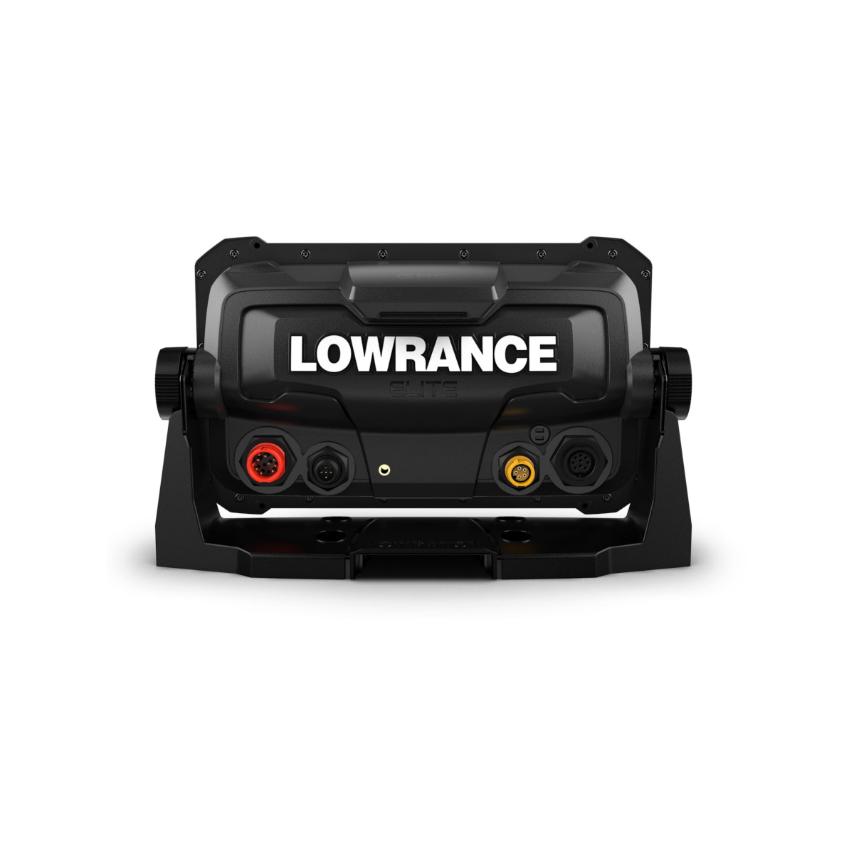 Lowrance Elite FS 12 Fishfinder incl. Active Imaging 3-in-1 transducer