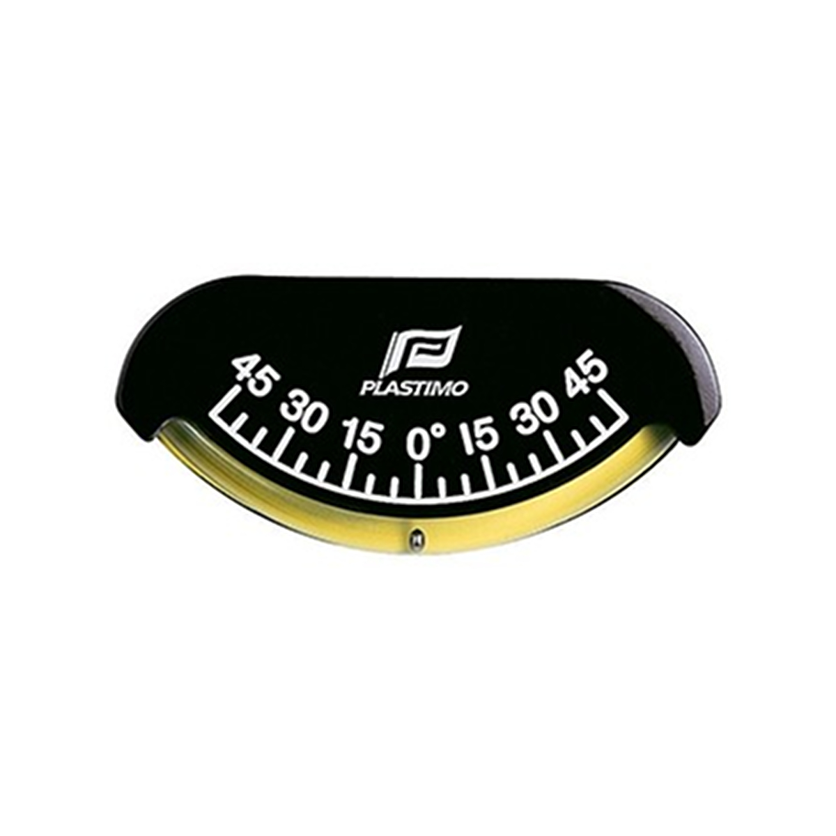 Plastimo hellingmeter 45 graden