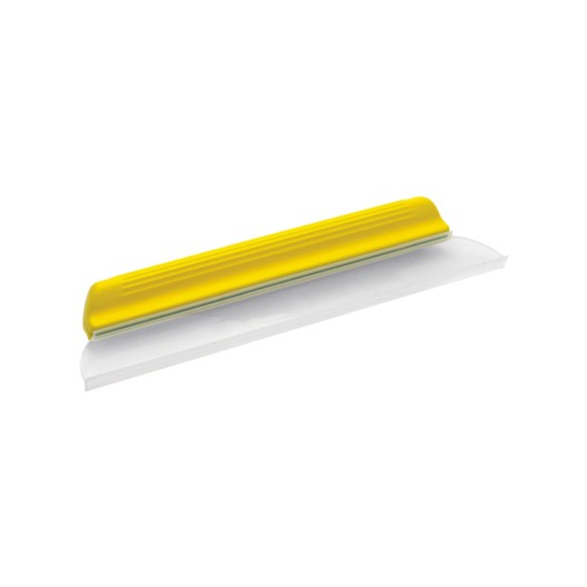 Plastimo schraper 35 cm