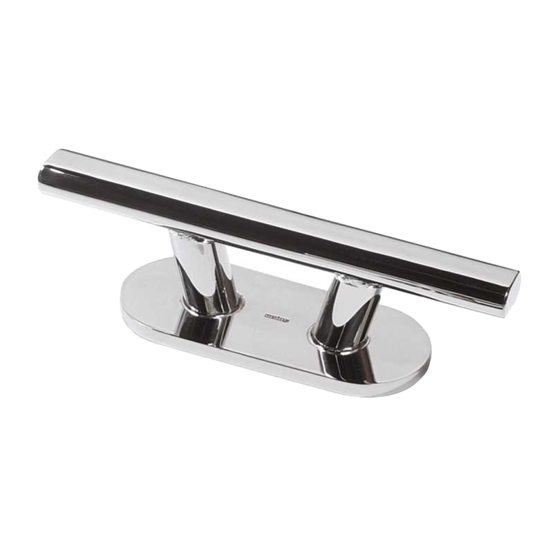 Vetus roestvrijstalen lamp, L=140mm