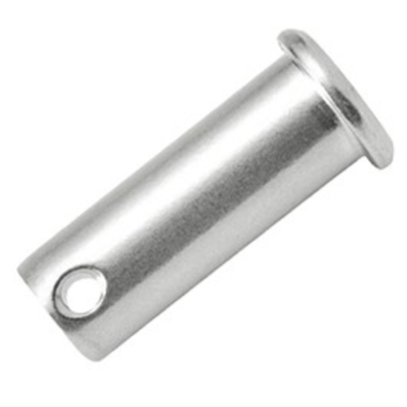 Plastimo Splitpen Voor Lijkwade Sp. D=14mm