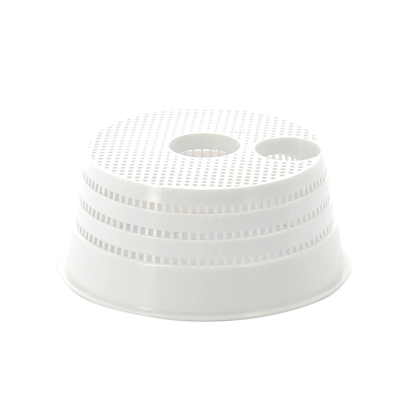 Vetus zeef voor waterfilter 150