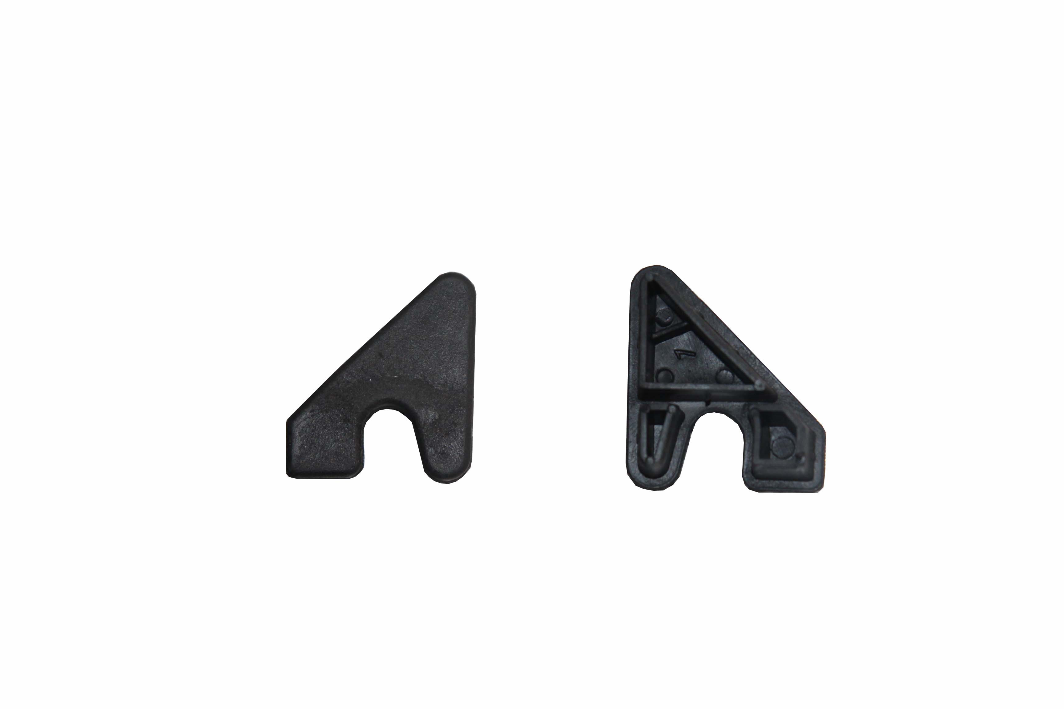 Plastimo Alu Scharnierkap Rechts Fr Alu Vloer (>08/2